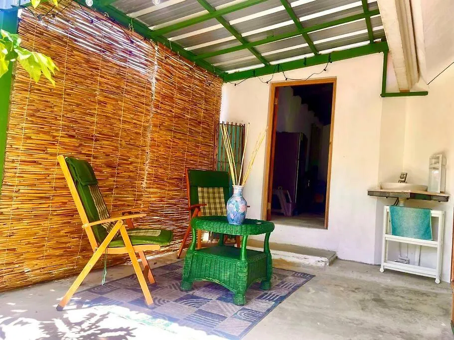 Estudio En Perla Marina Bombita 0*,  جمهورية الدومينيكان